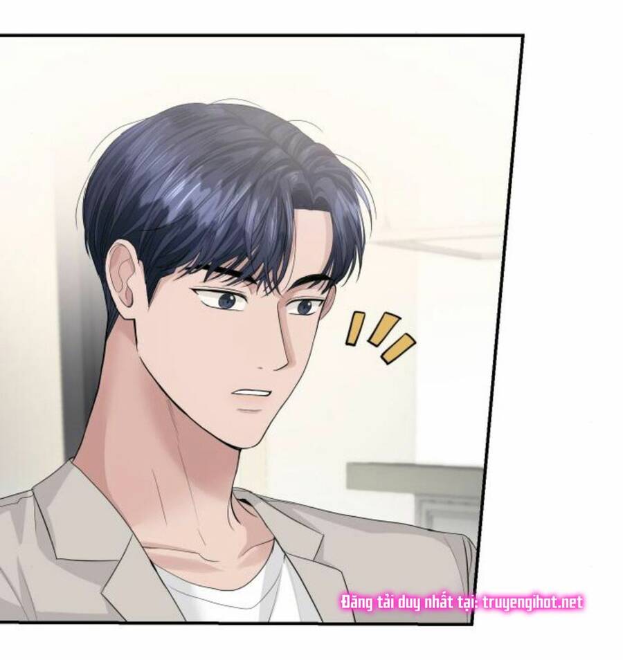 Cuộc Hôn Nhân Hoàn Hảo Chap 32 - Next Chap 33