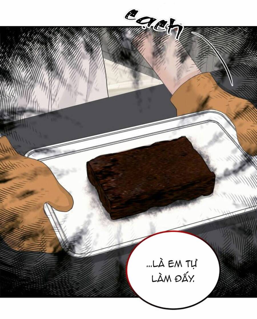 Cuộc Hôn Nhân Hoàn Hảo Chap 32 - Next Chap 33