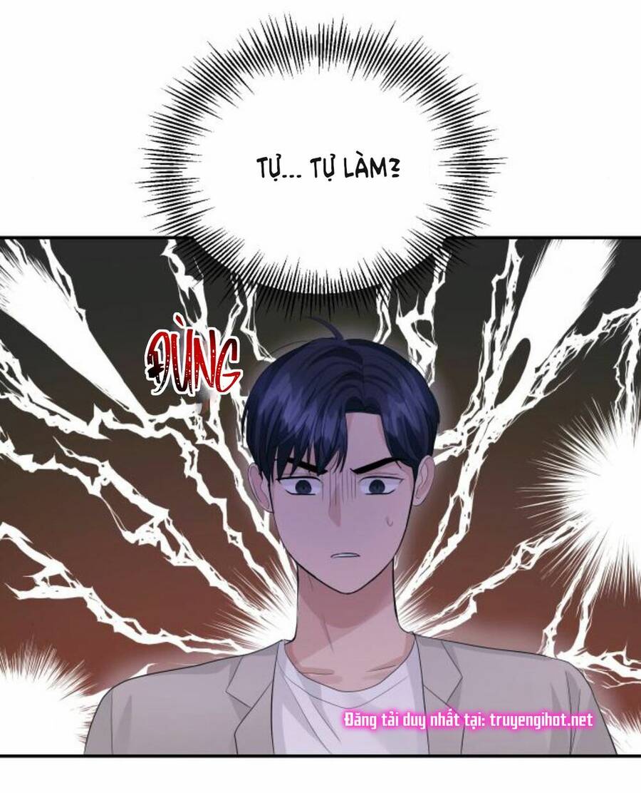 Cuộc Hôn Nhân Hoàn Hảo Chap 32 - Next Chap 33