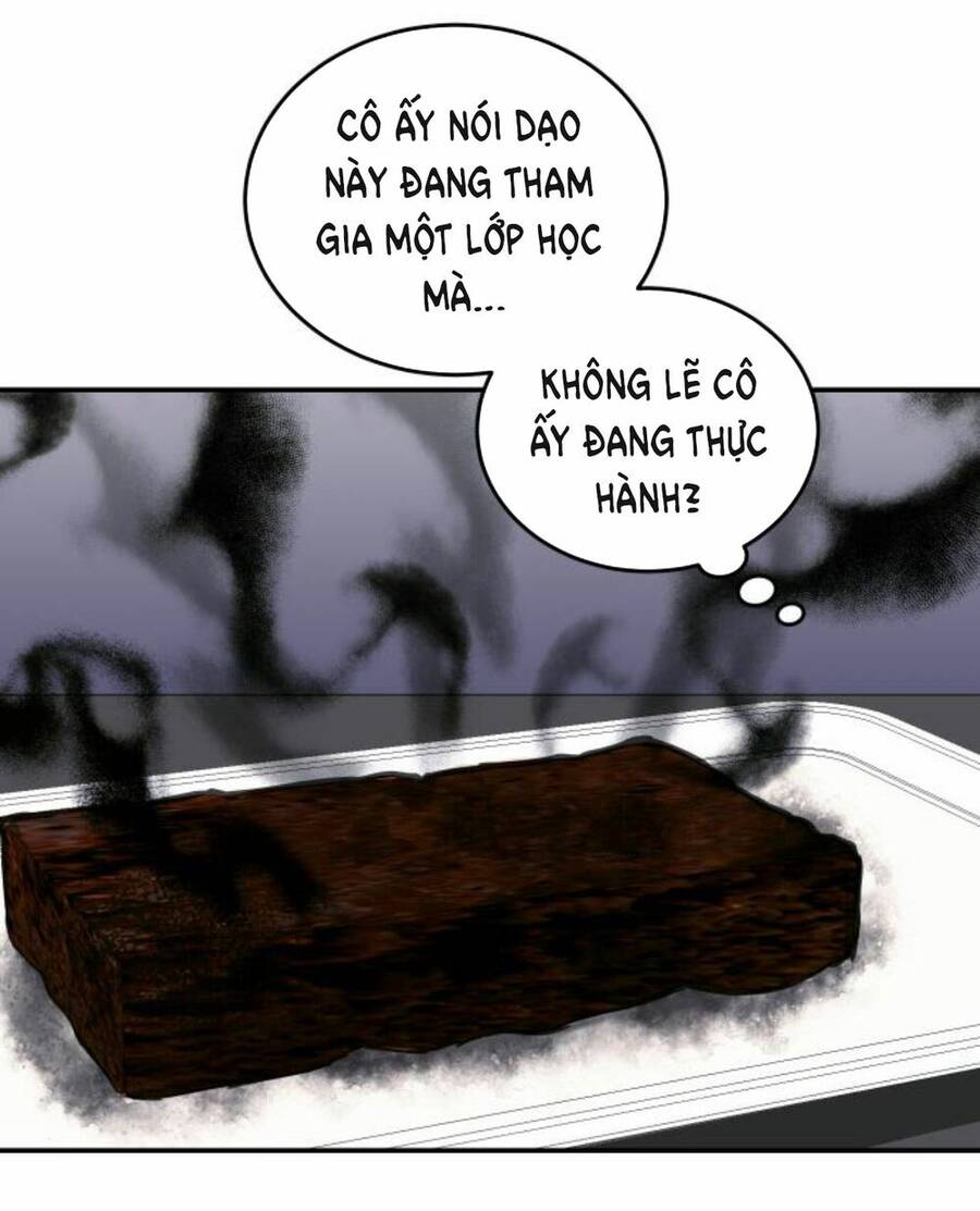Cuộc Hôn Nhân Hoàn Hảo Chap 32 - Next Chap 33