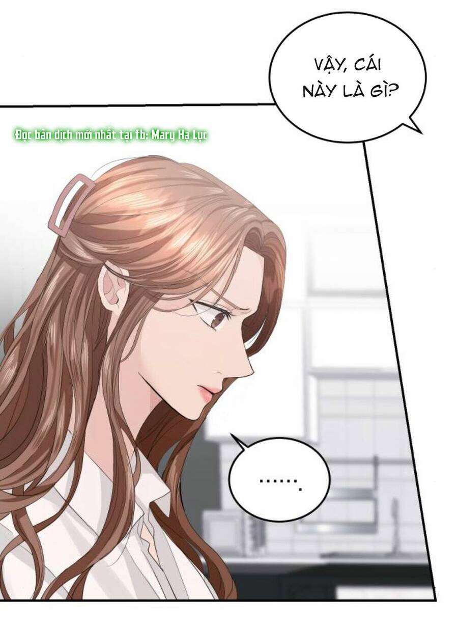 Cuộc Hôn Nhân Hoàn Hảo Chap 32 - Next Chap 33