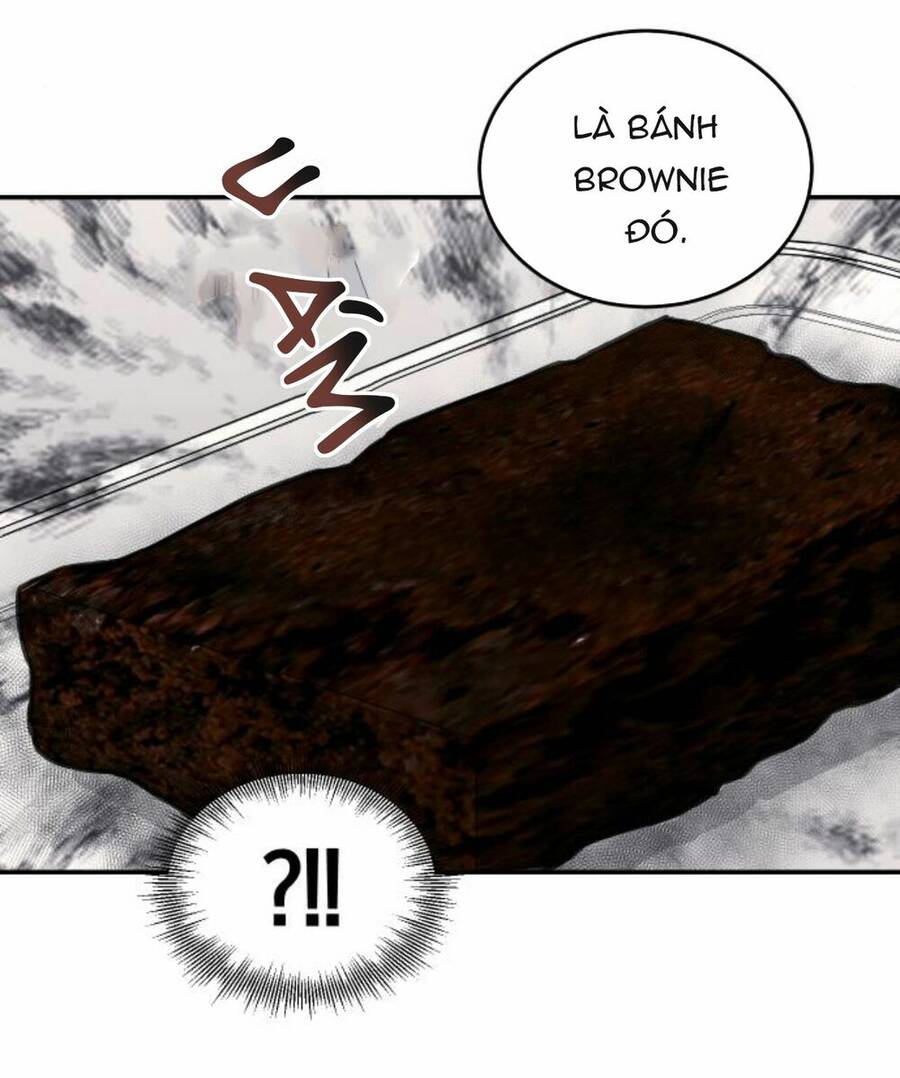 Cuộc Hôn Nhân Hoàn Hảo Chap 32 - Next Chap 33