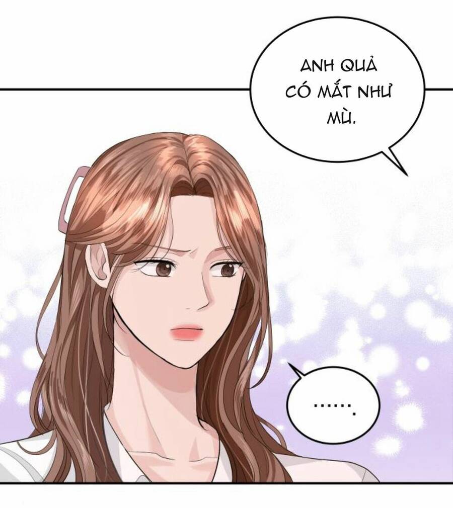Cuộc Hôn Nhân Hoàn Hảo Chap 32 - Next Chap 33