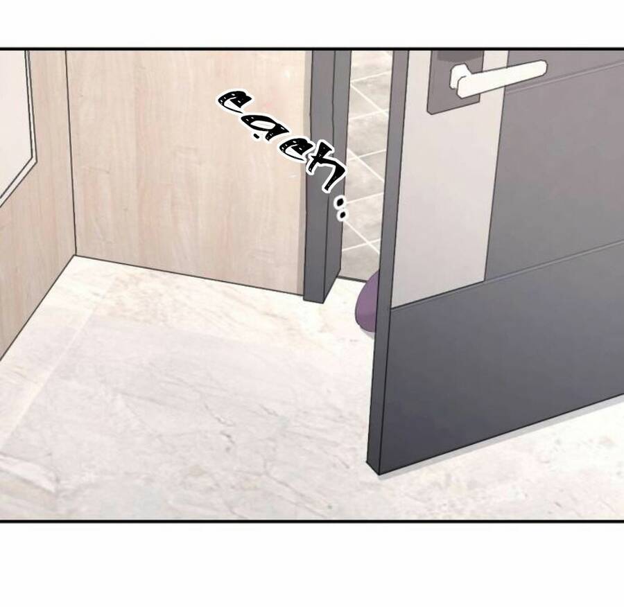 Cuộc Hôn Nhân Hoàn Hảo Chap 32 - Next Chap 33