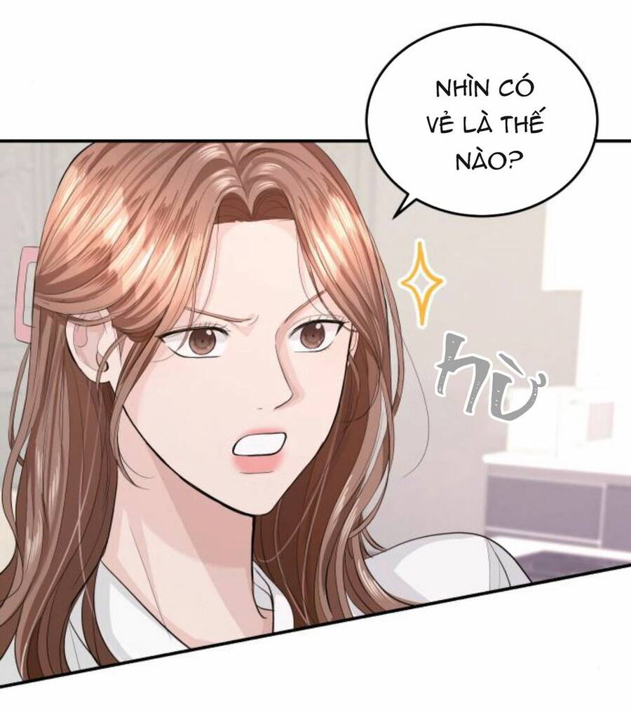 Cuộc Hôn Nhân Hoàn Hảo Chap 32 - Next Chap 33