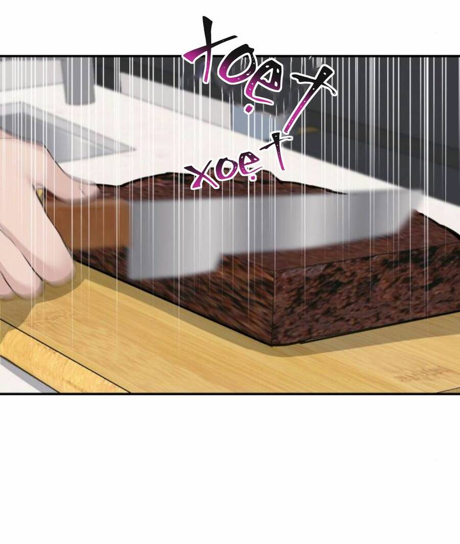 Cuộc Hôn Nhân Hoàn Hảo Chap 32 - Next Chap 33