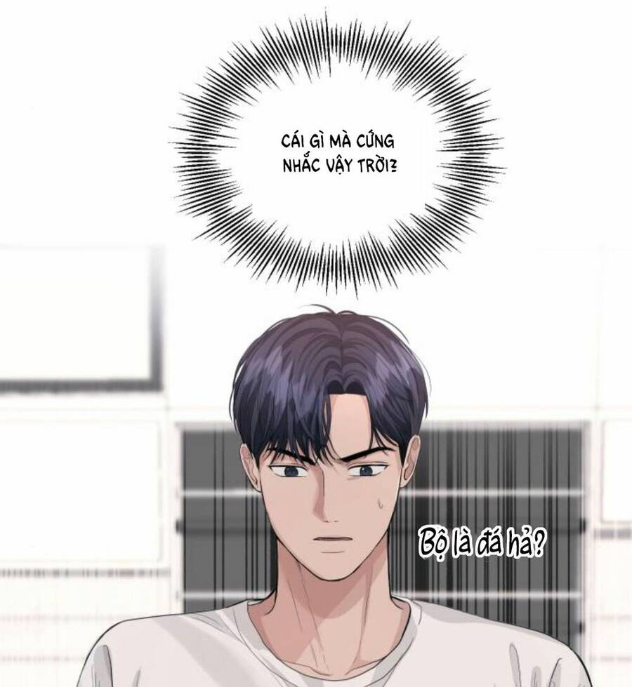 Cuộc Hôn Nhân Hoàn Hảo Chap 32 - Next Chap 33