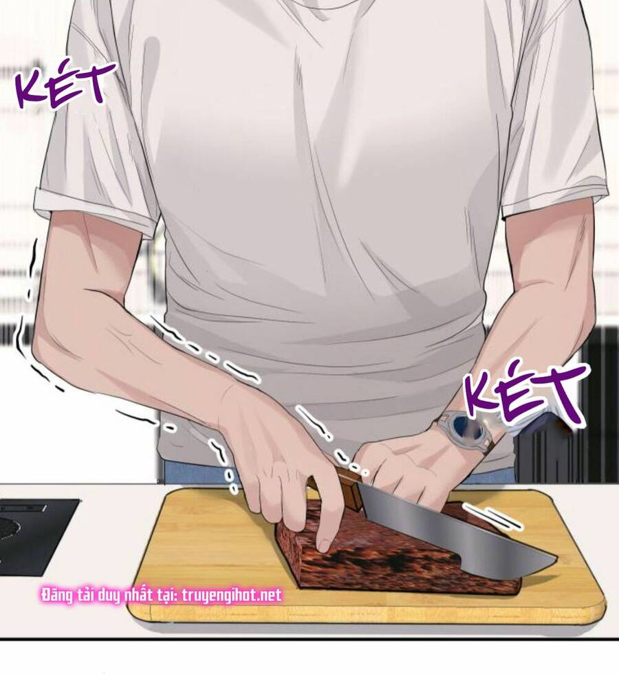 Cuộc Hôn Nhân Hoàn Hảo Chap 32 - Next Chap 33