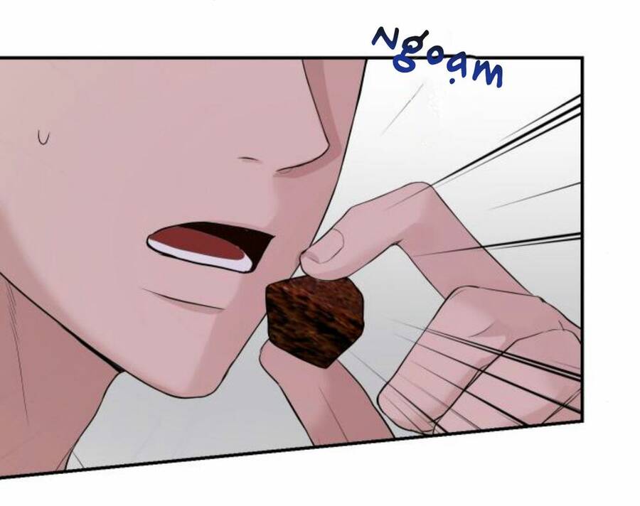 Cuộc Hôn Nhân Hoàn Hảo Chap 32 - Next Chap 33