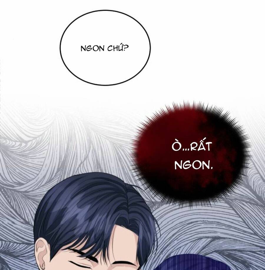 Cuộc Hôn Nhân Hoàn Hảo Chap 32 - Next Chap 33