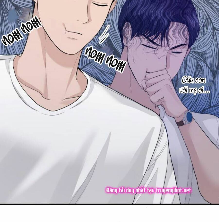 Cuộc Hôn Nhân Hoàn Hảo Chap 32 - Next Chap 33