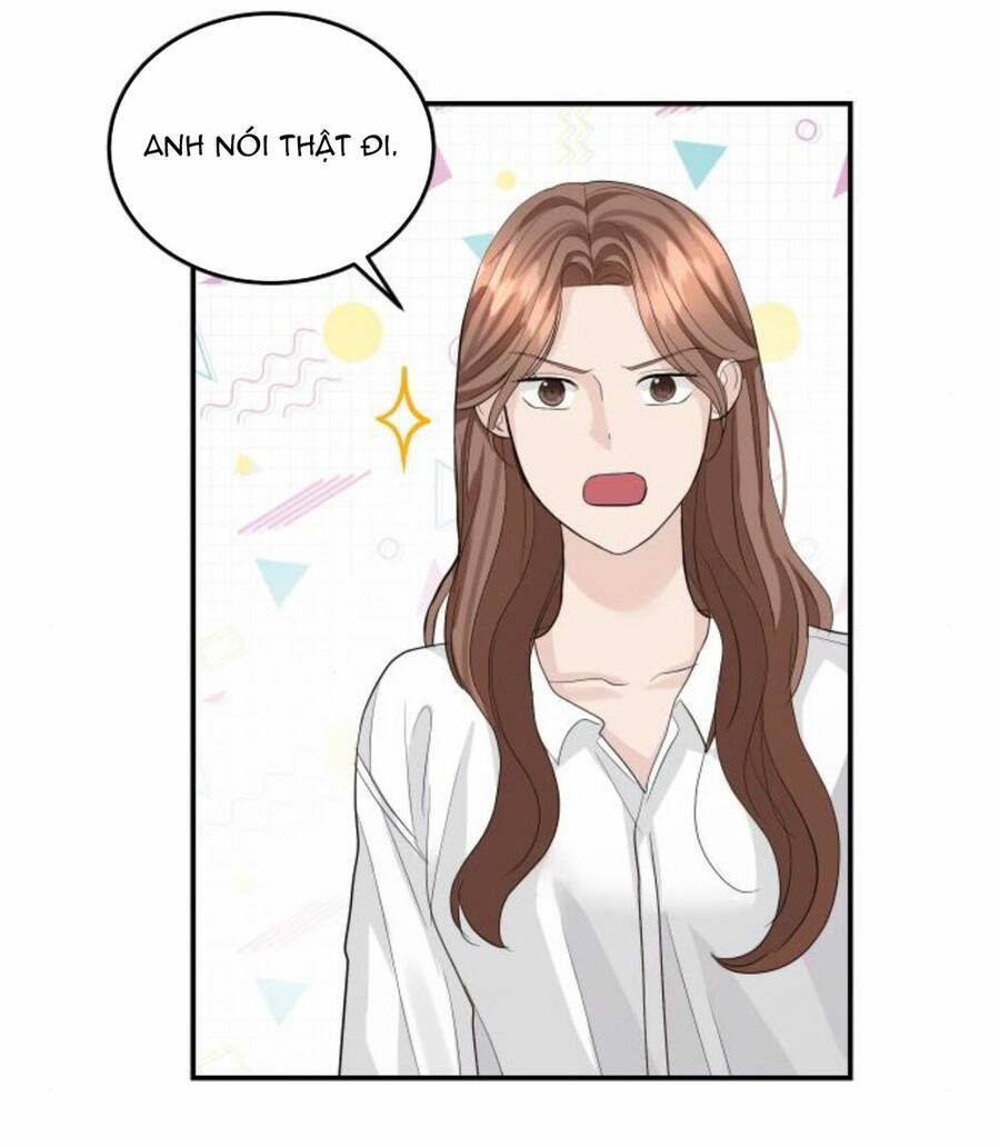 Cuộc Hôn Nhân Hoàn Hảo Chap 32 - Next Chap 33