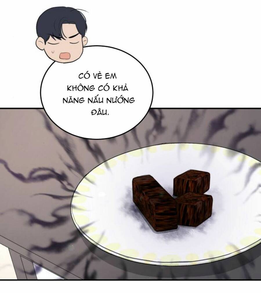 Cuộc Hôn Nhân Hoàn Hảo Chap 32 - Next Chap 33