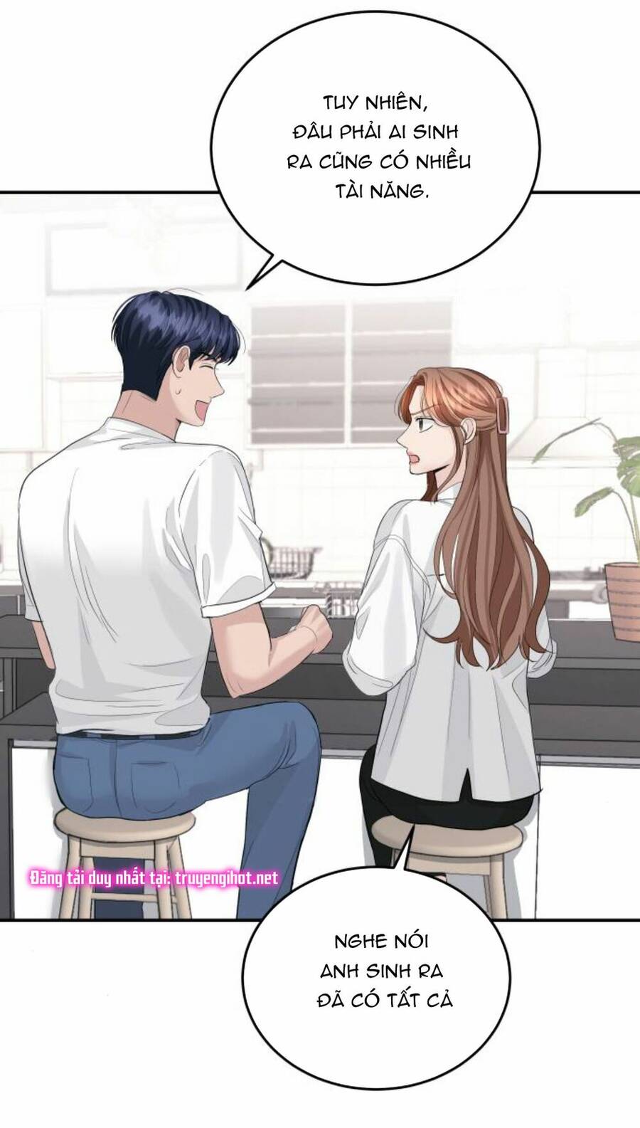 Cuộc Hôn Nhân Hoàn Hảo Chap 32 - Next Chap 33