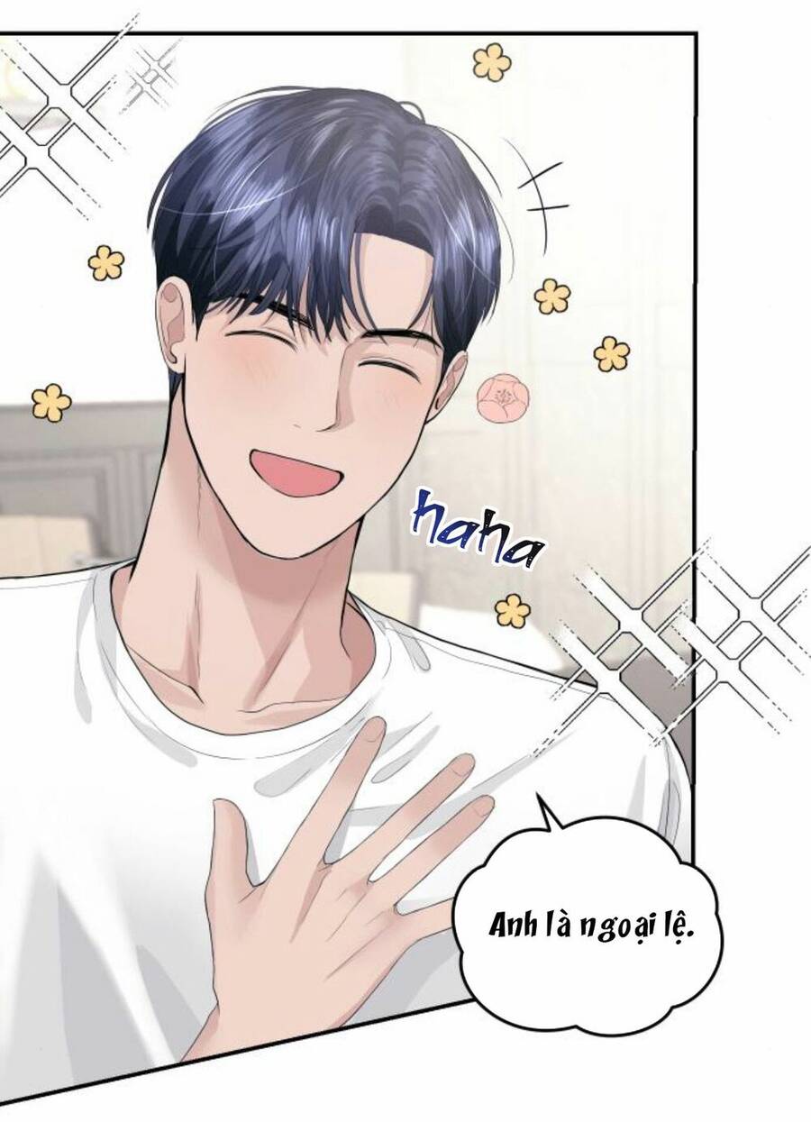 Cuộc Hôn Nhân Hoàn Hảo Chap 32 - Next Chap 33