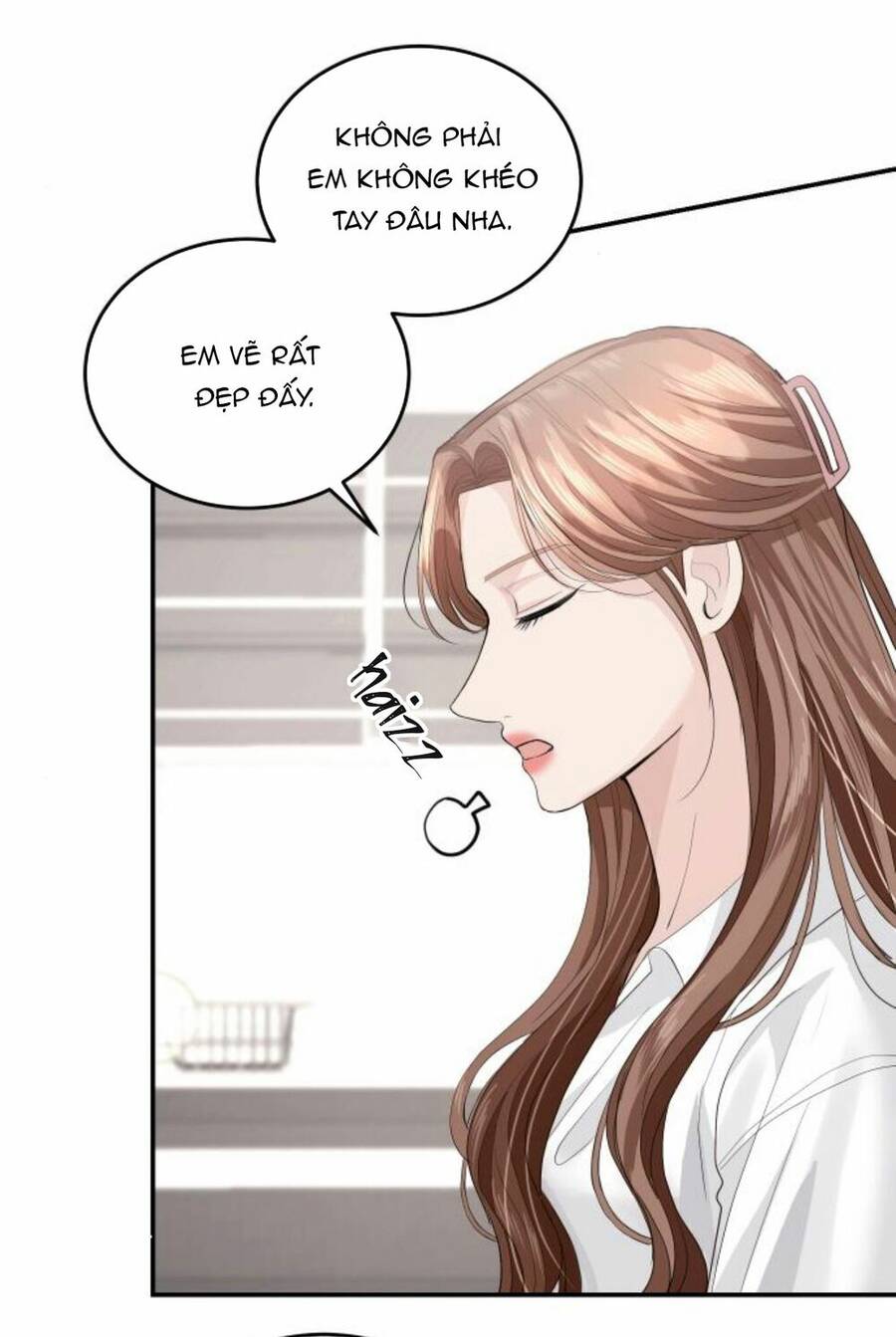 Cuộc Hôn Nhân Hoàn Hảo Chap 32 - Next Chap 33