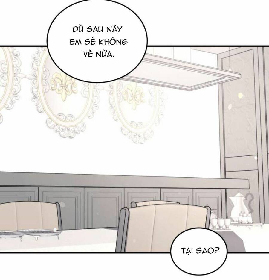 Cuộc Hôn Nhân Hoàn Hảo Chap 32 - Next Chap 33