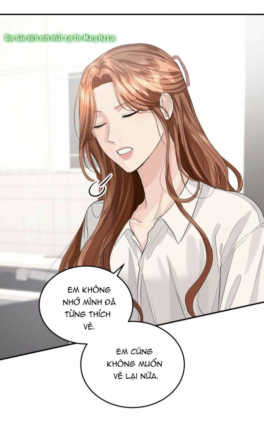 Cuộc Hôn Nhân Hoàn Hảo Chap 32 - Next Chap 33