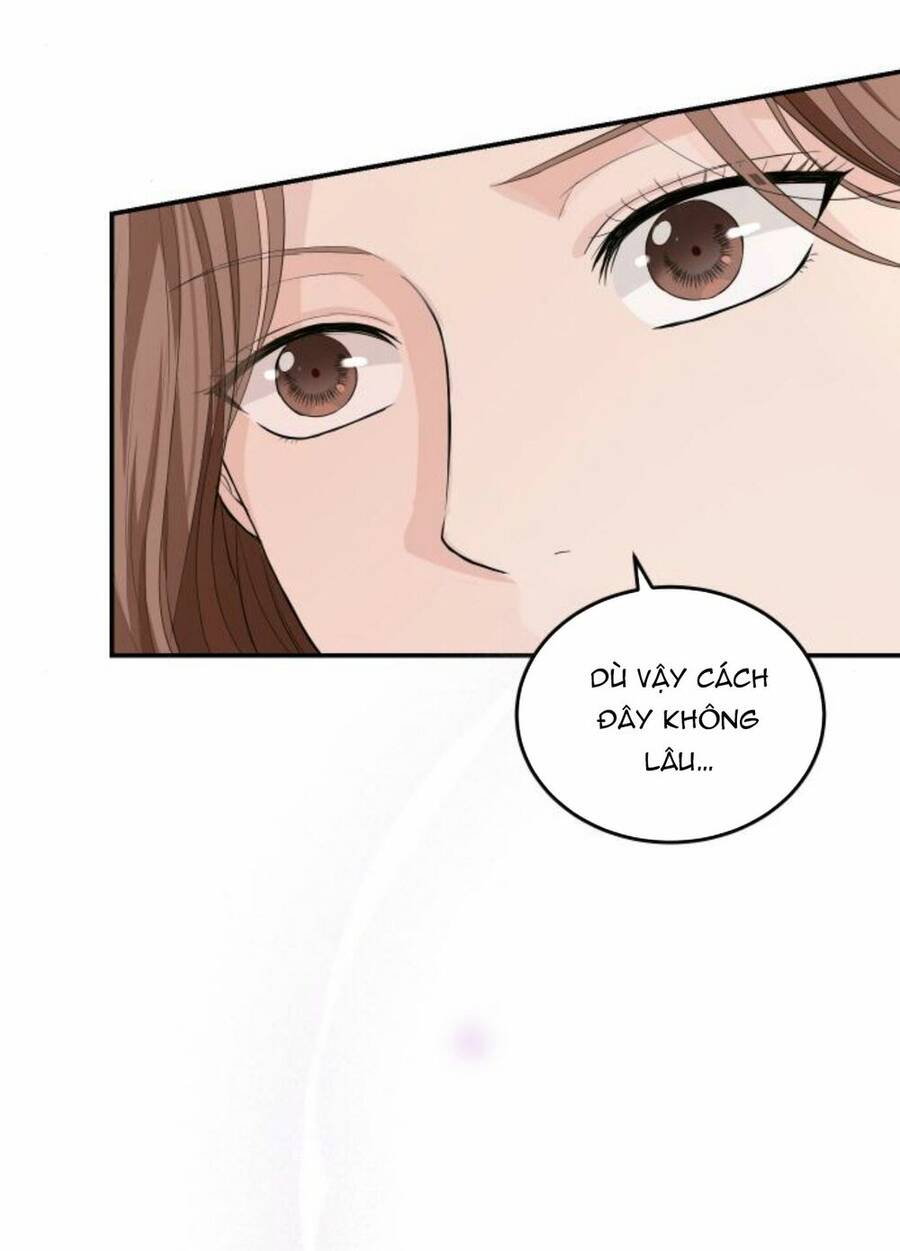 Cuộc Hôn Nhân Hoàn Hảo Chap 32 - Next Chap 33