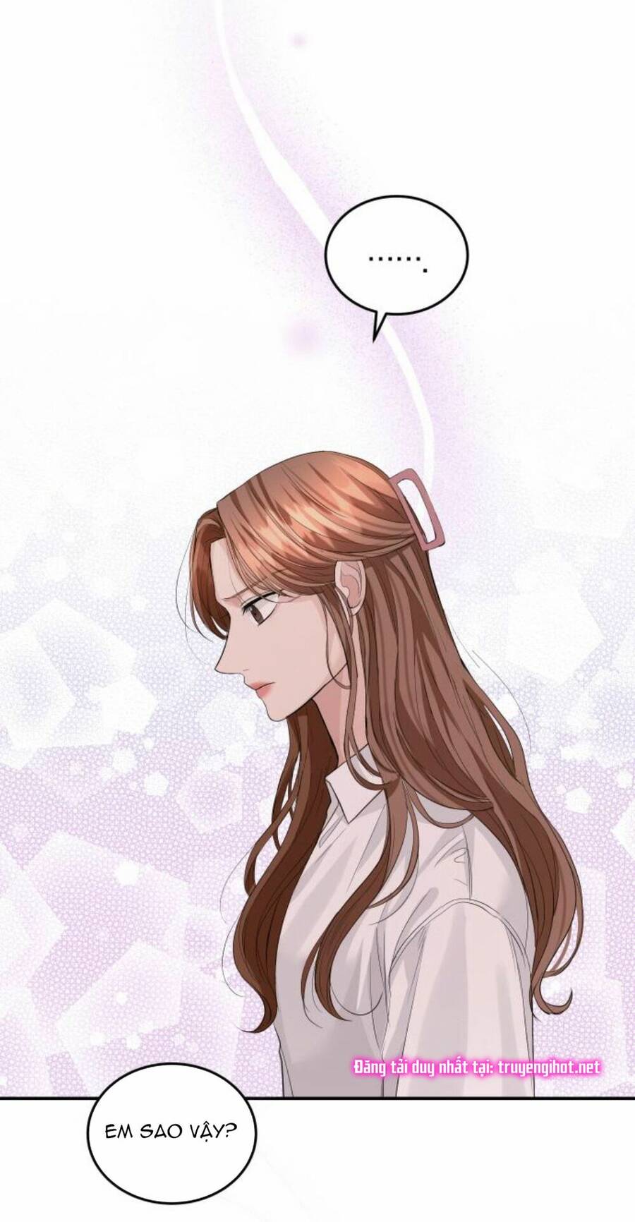 Cuộc Hôn Nhân Hoàn Hảo Chap 32 - Next Chap 33