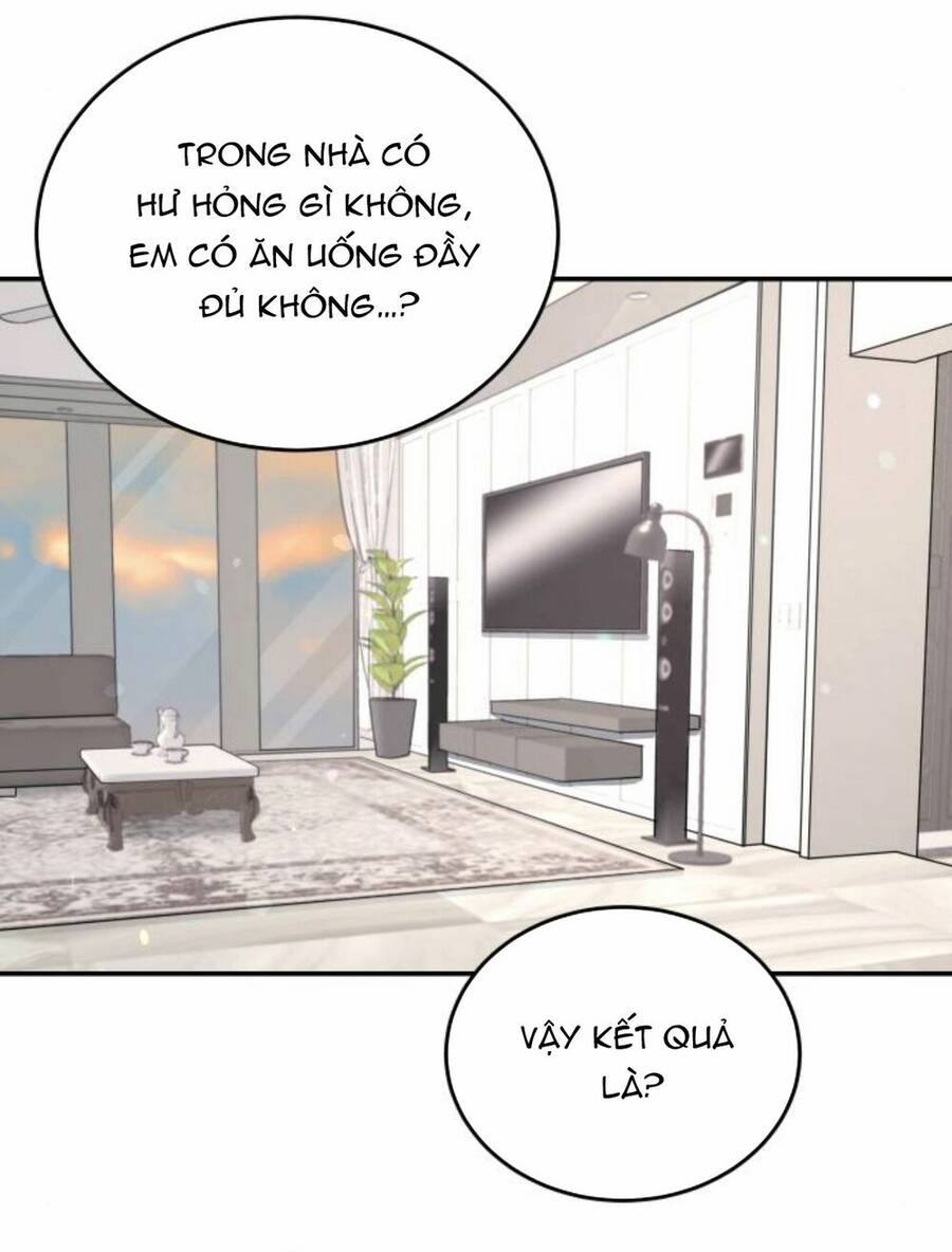 Cuộc Hôn Nhân Hoàn Hảo Chap 32 - Next Chap 33