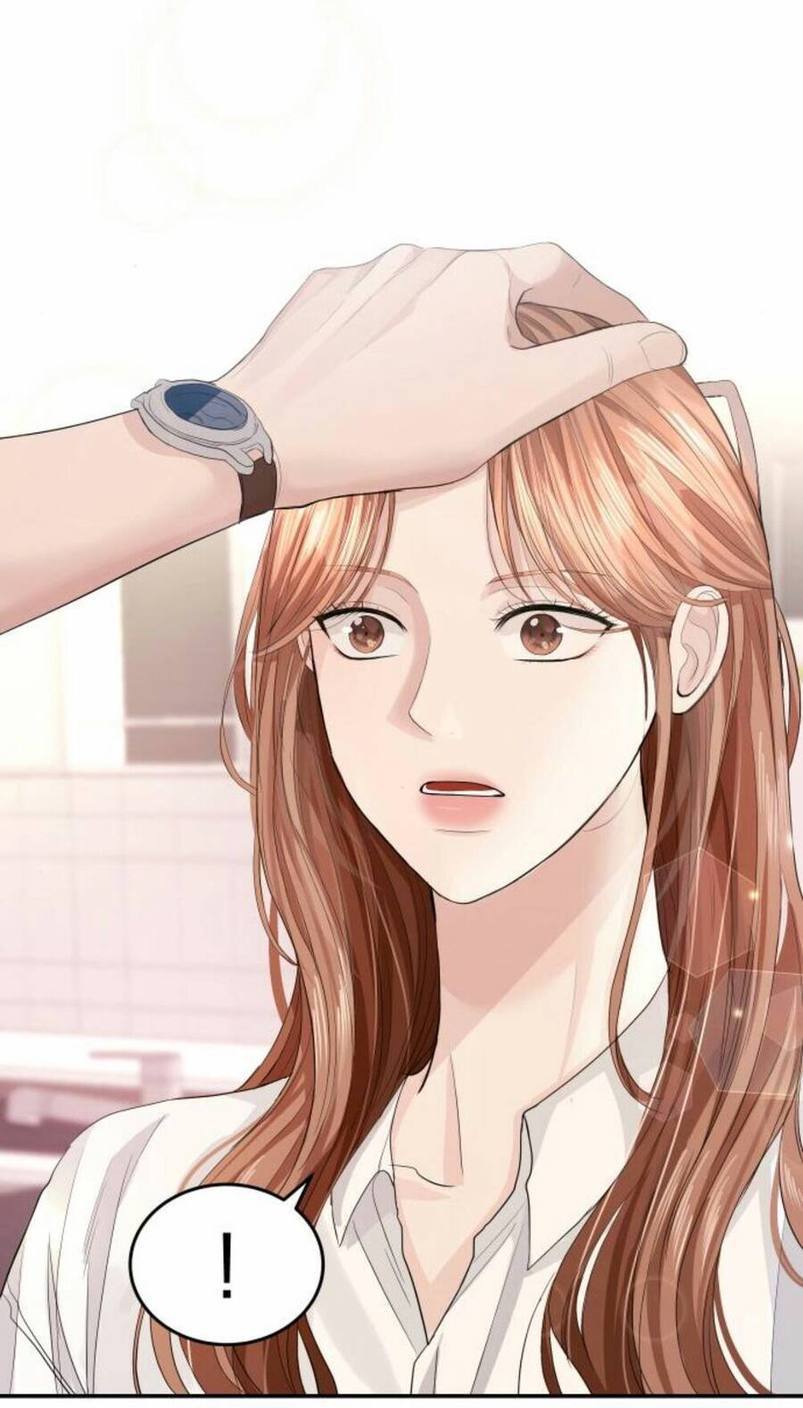 Cuộc Hôn Nhân Hoàn Hảo Chap 32 - Next Chap 33