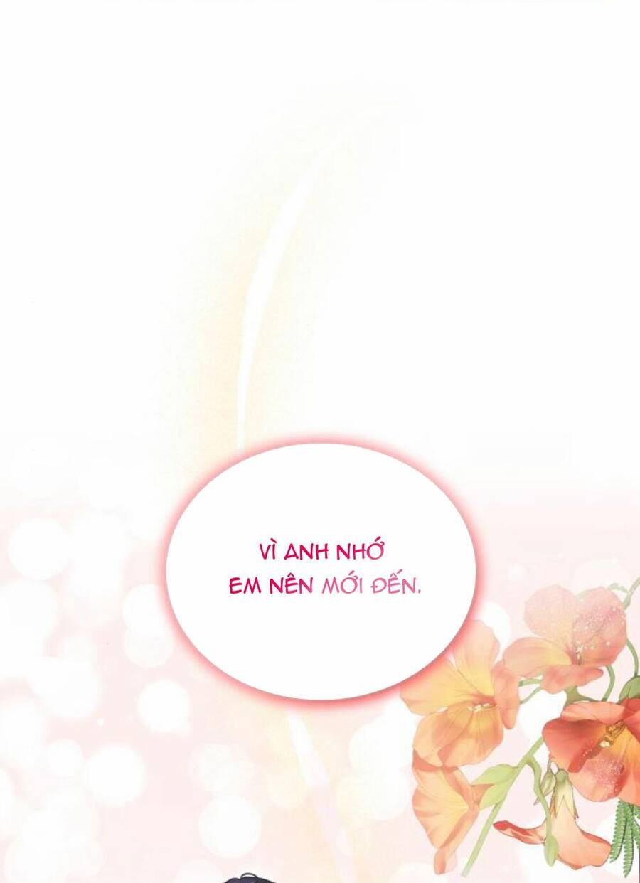 Cuộc Hôn Nhân Hoàn Hảo Chap 32 - Next Chap 33