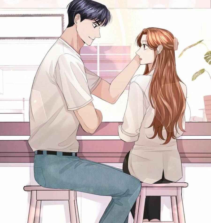 Cuộc Hôn Nhân Hoàn Hảo Chap 32 - Next Chap 33