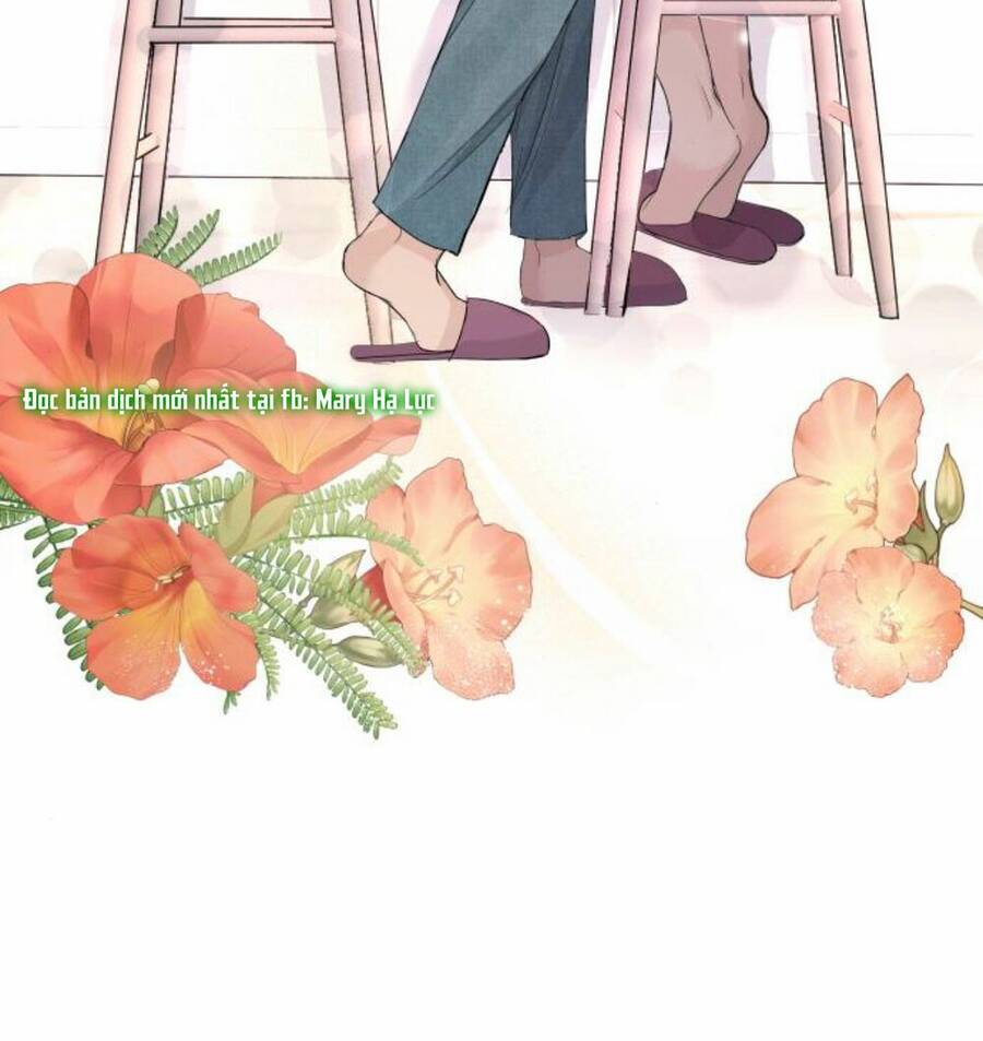 Cuộc Hôn Nhân Hoàn Hảo Chap 32 - Next Chap 33