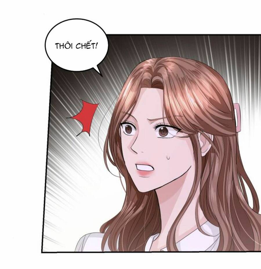 Cuộc Hôn Nhân Hoàn Hảo Chap 32 - Next Chap 33