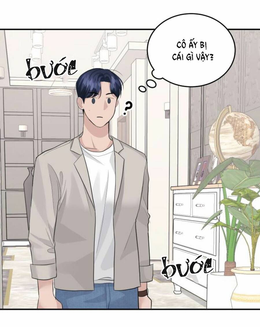 Cuộc Hôn Nhân Hoàn Hảo Chap 32 - Next Chap 33