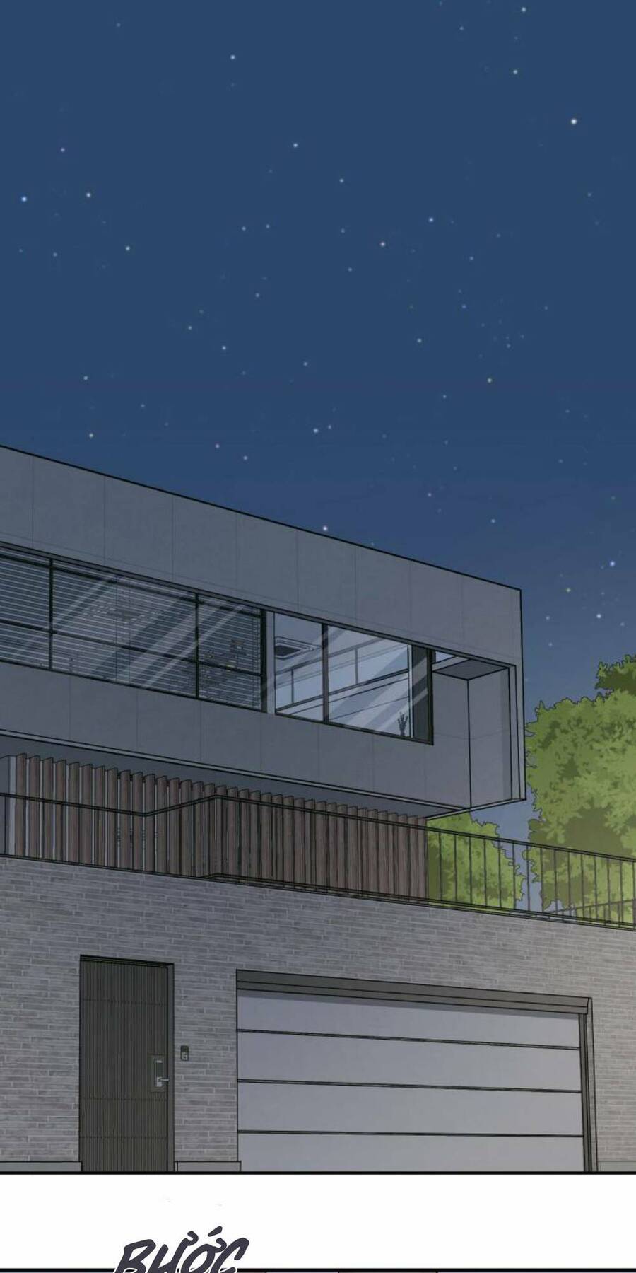 Cuộc Hôn Nhân Hoàn Hảo Chap 33 - Next Chap 34