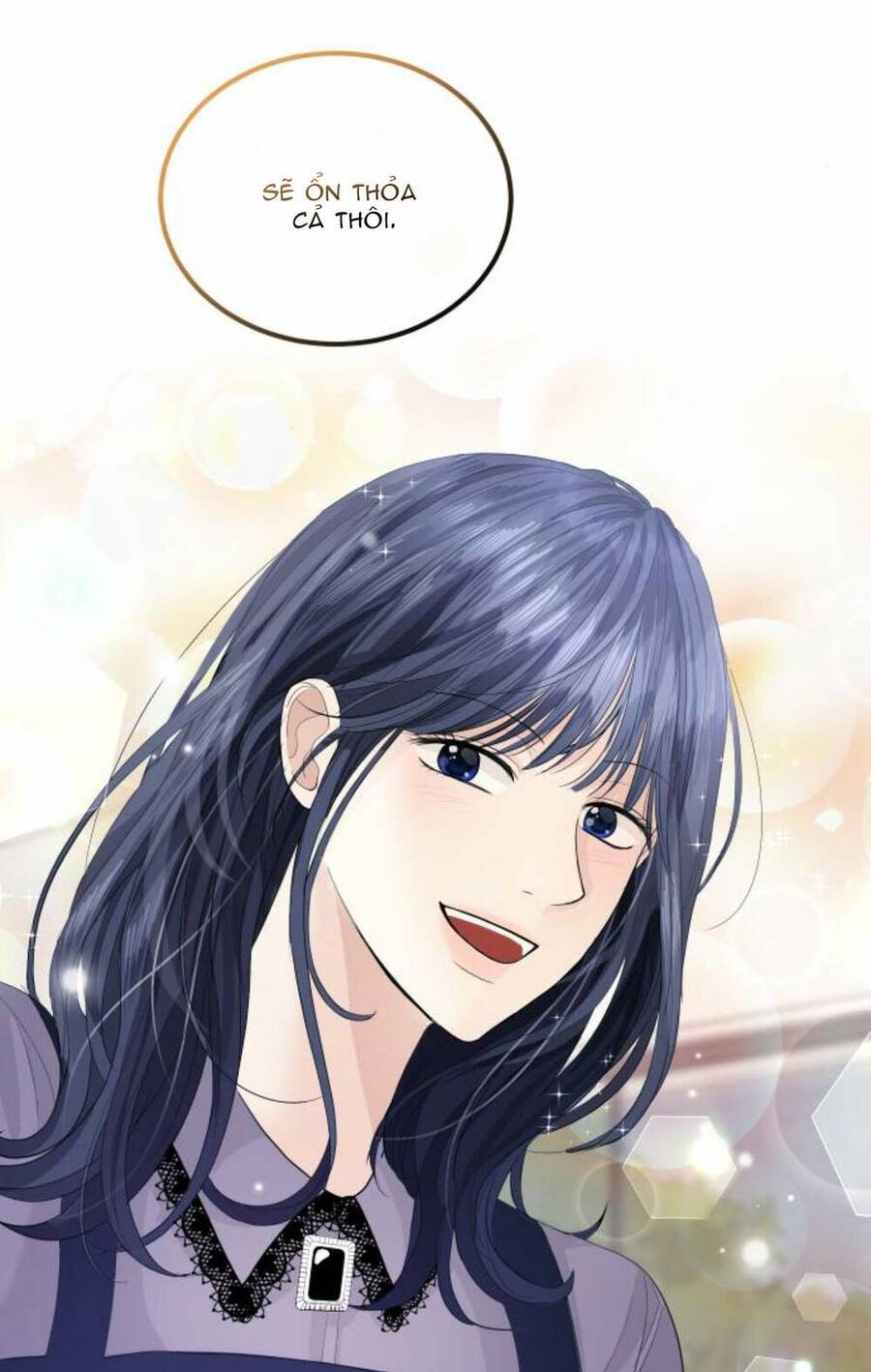 Cuộc Hôn Nhân Hoàn Hảo Chap 33 - Next Chap 34