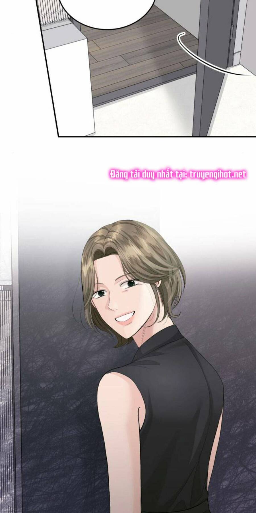 Cuộc Hôn Nhân Hoàn Hảo Chap 33 - Next Chap 34