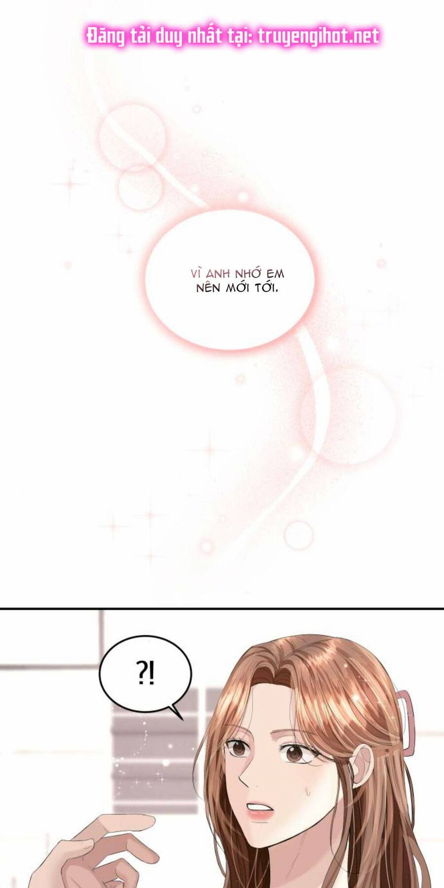 Cuộc Hôn Nhân Hoàn Hảo Chap 33 - Next Chap 34