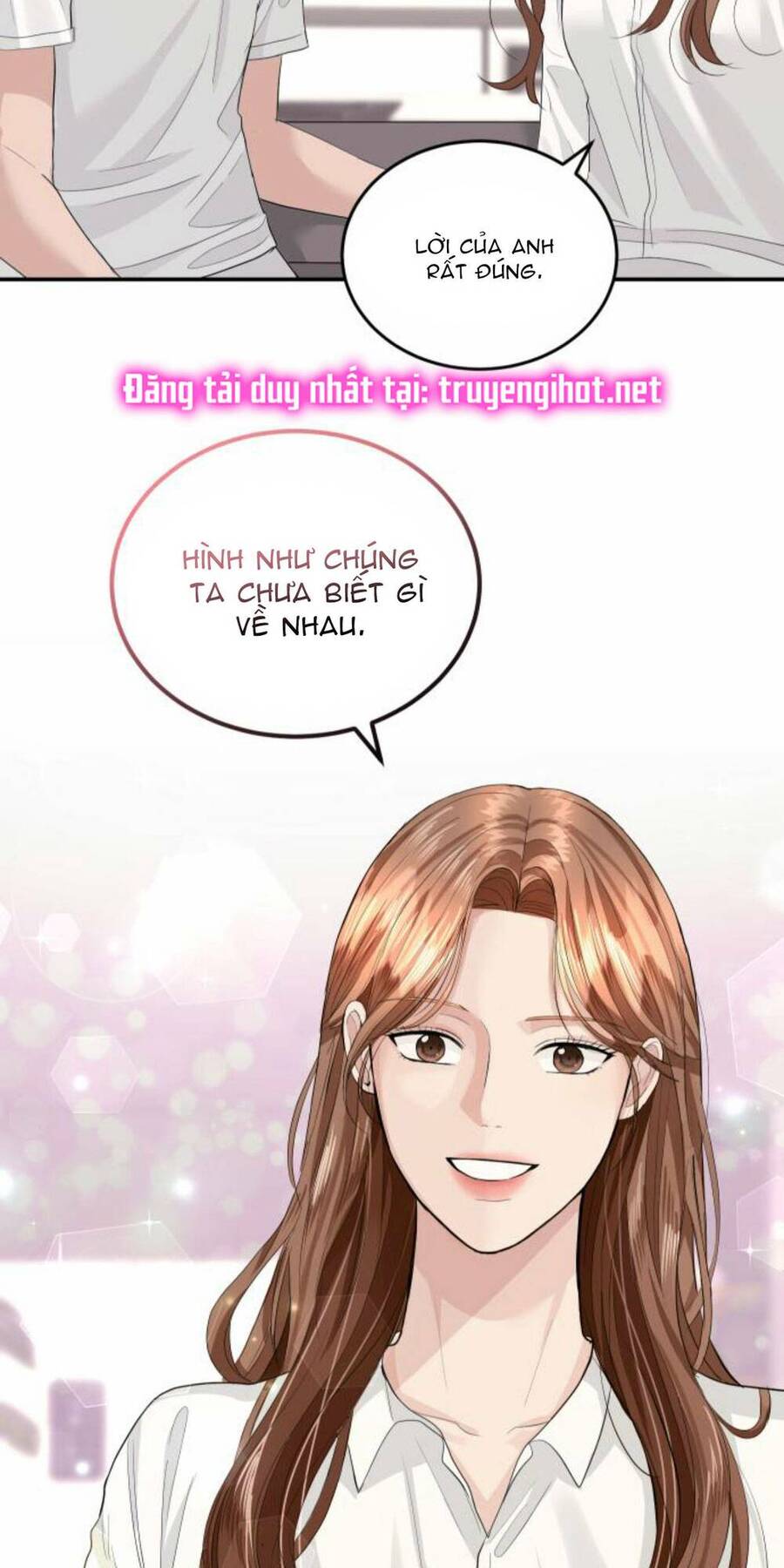 Cuộc Hôn Nhân Hoàn Hảo Chap 33 - Next Chap 34