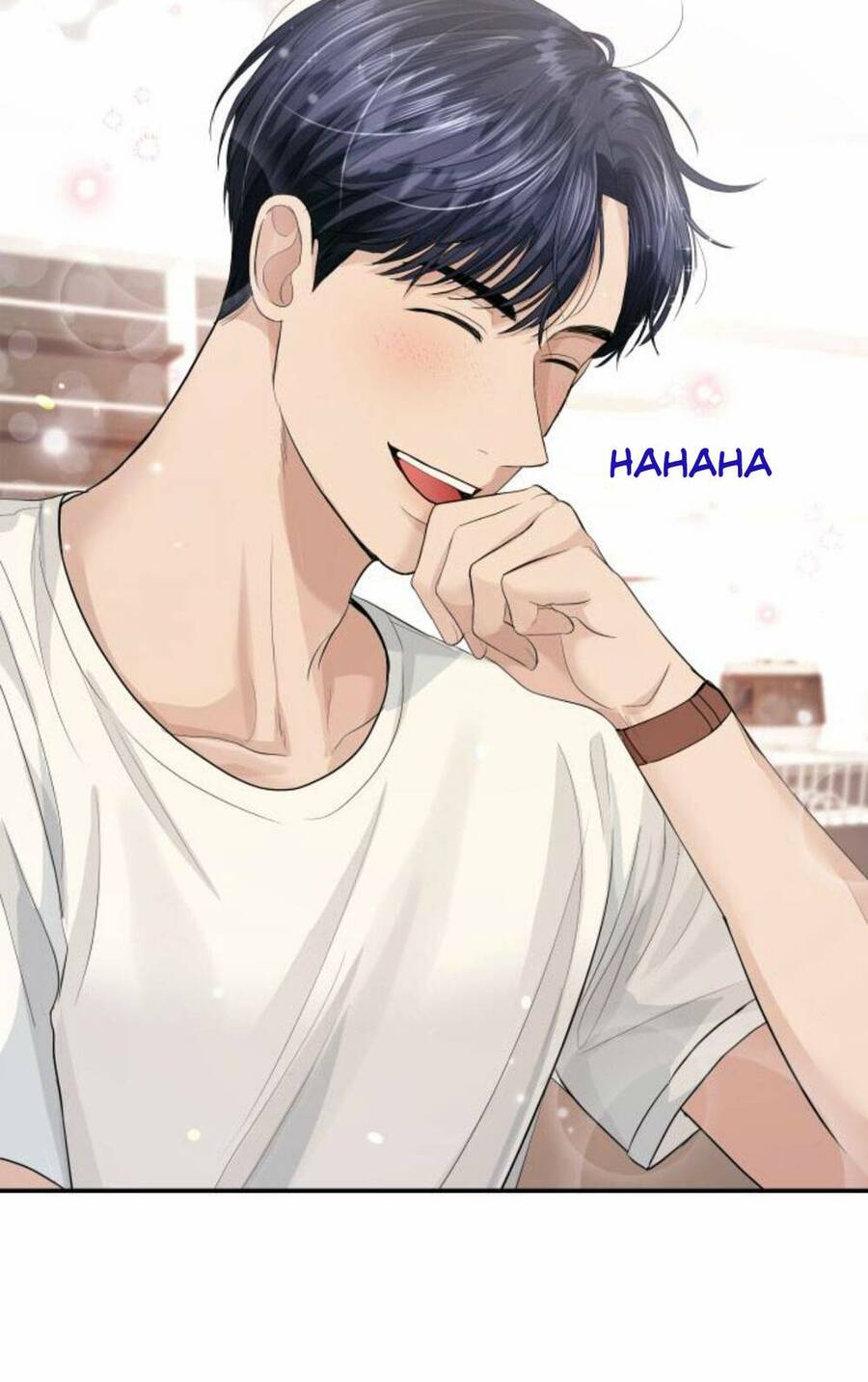 Cuộc Hôn Nhân Hoàn Hảo Chap 33 - Next Chap 34