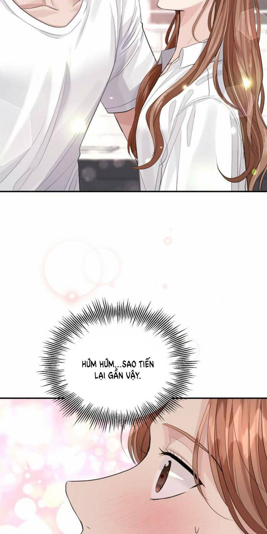 Cuộc Hôn Nhân Hoàn Hảo Chap 33 - Next Chap 34