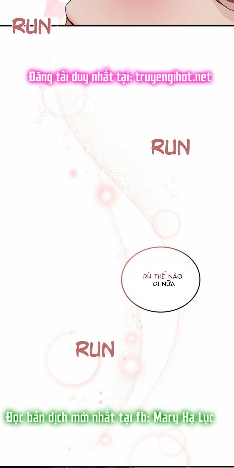 Cuộc Hôn Nhân Hoàn Hảo Chap 33 - Next Chap 34