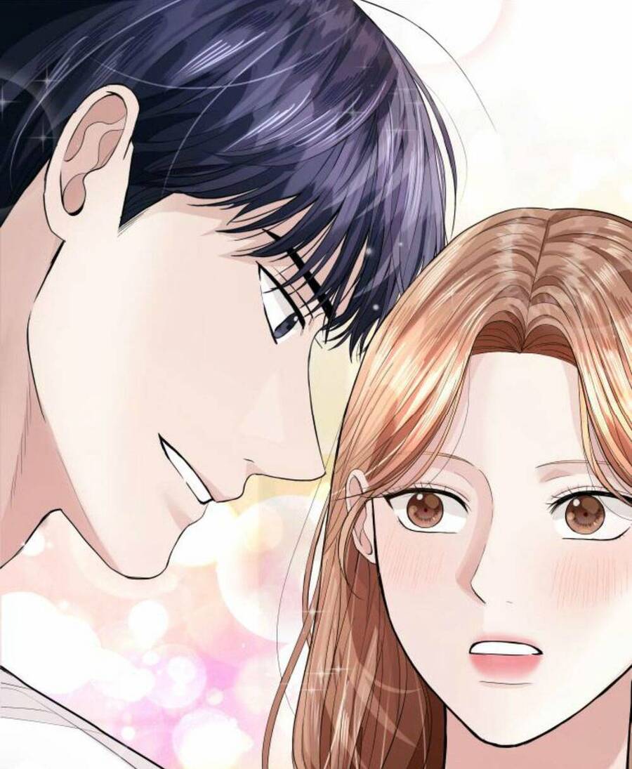 Cuộc Hôn Nhân Hoàn Hảo Chap 33 - Next Chap 34