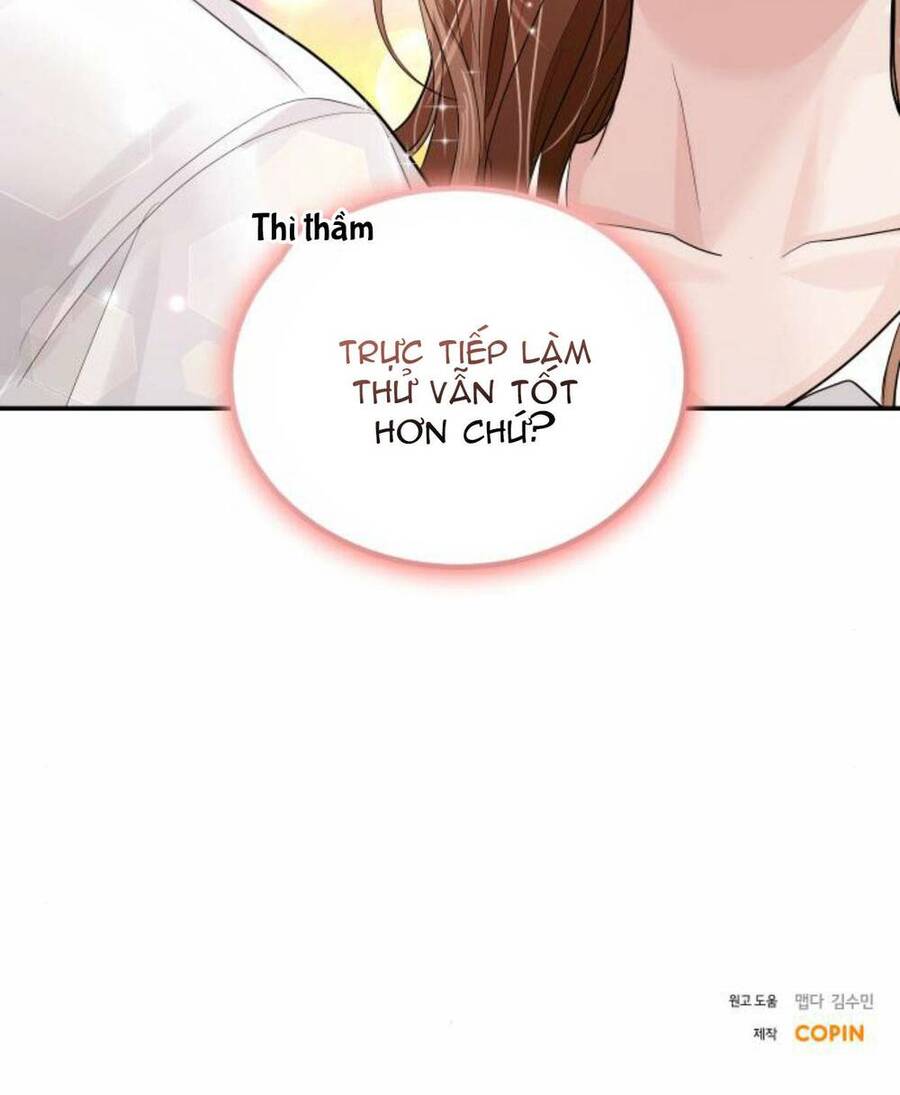Cuộc Hôn Nhân Hoàn Hảo Chap 33 - Next Chap 34