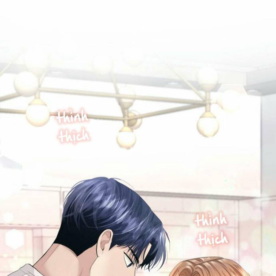 Cuộc Hôn Nhân Hoàn Hảo Chap 34 - Next Chap 35