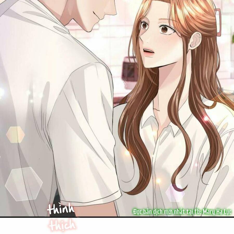 Cuộc Hôn Nhân Hoàn Hảo Chap 34 - Next Chap 35