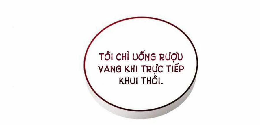 Cuộc Hôn Nhân Hoàn Hảo Chap 34 - Next Chap 35