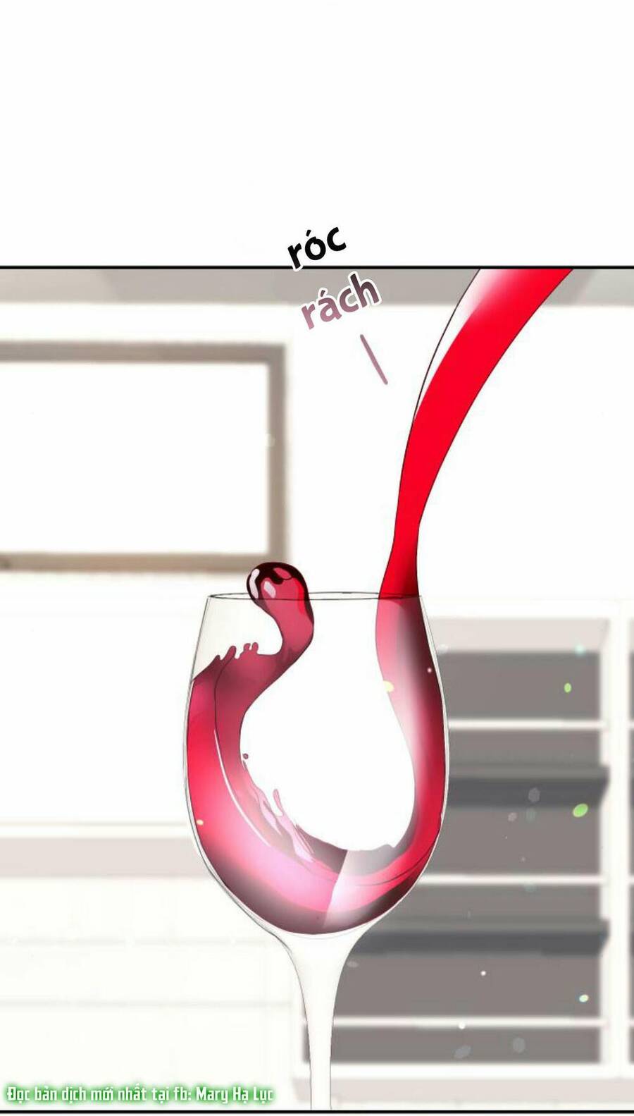 Cuộc Hôn Nhân Hoàn Hảo Chap 34 - Next Chap 35