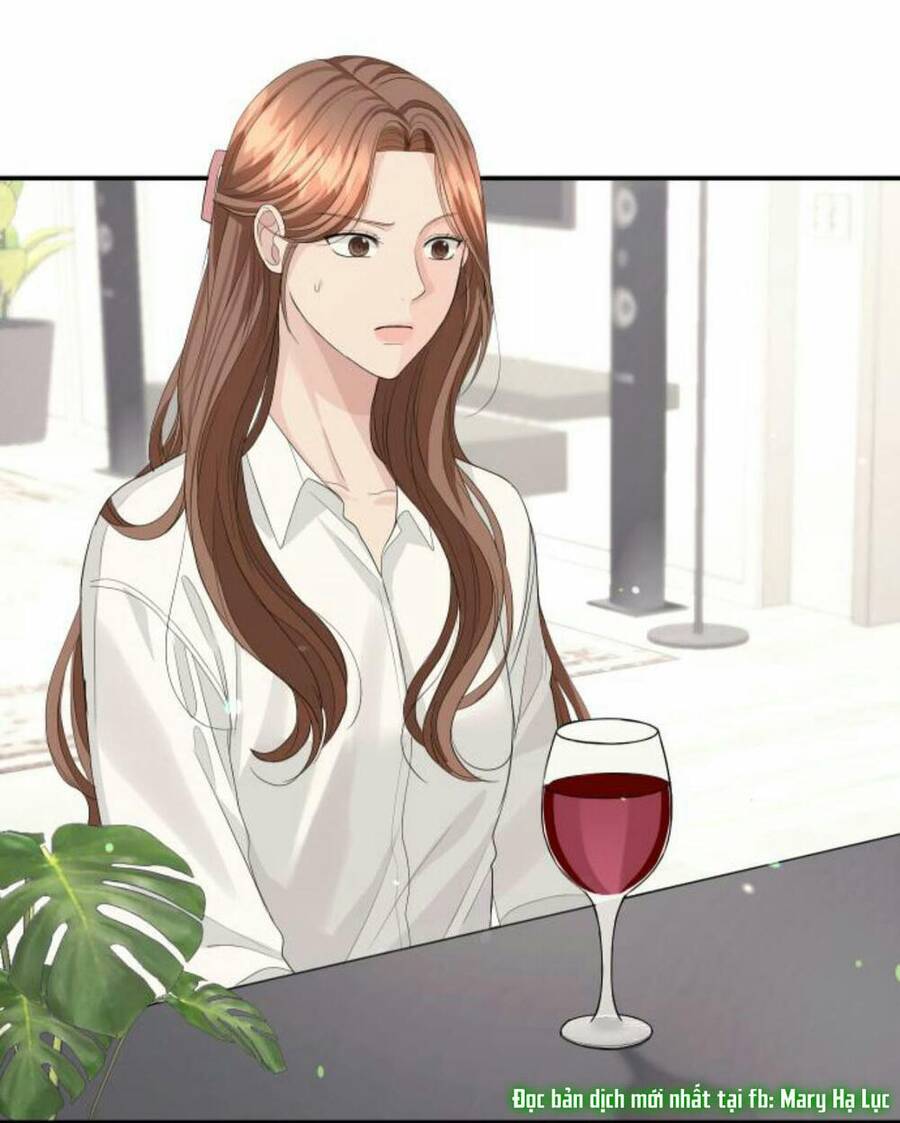 Cuộc Hôn Nhân Hoàn Hảo Chap 34 - Next Chap 35