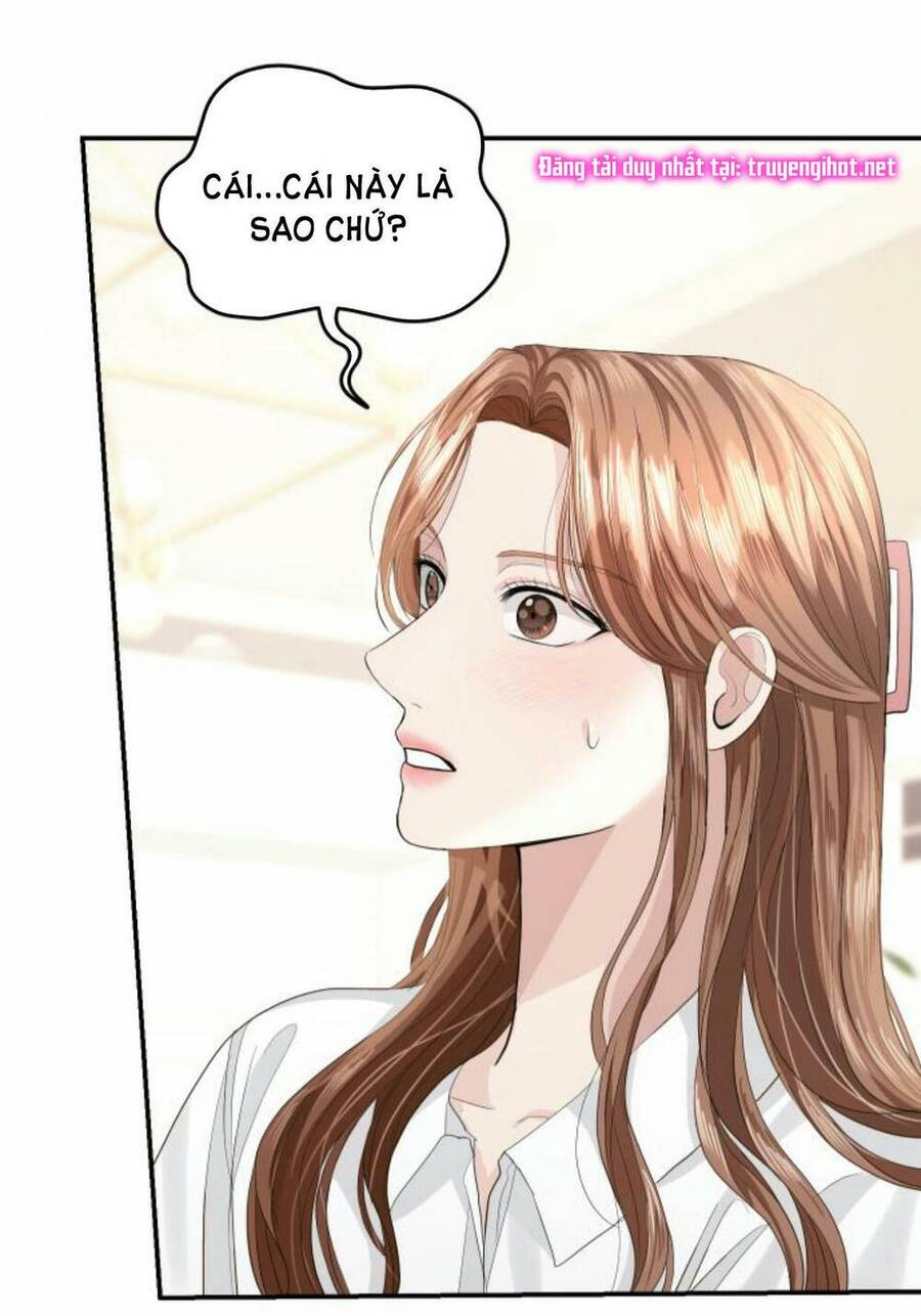 Cuộc Hôn Nhân Hoàn Hảo Chap 34 - Next Chap 35