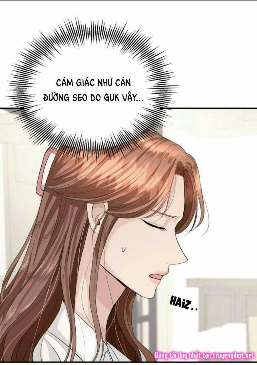 Cuộc Hôn Nhân Hoàn Hảo Chap 34 - Next Chap 35