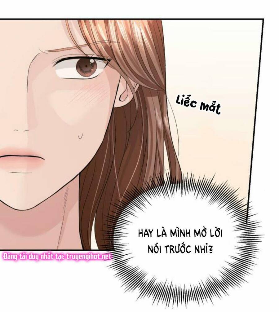 Cuộc Hôn Nhân Hoàn Hảo Chap 34 - Next Chap 35