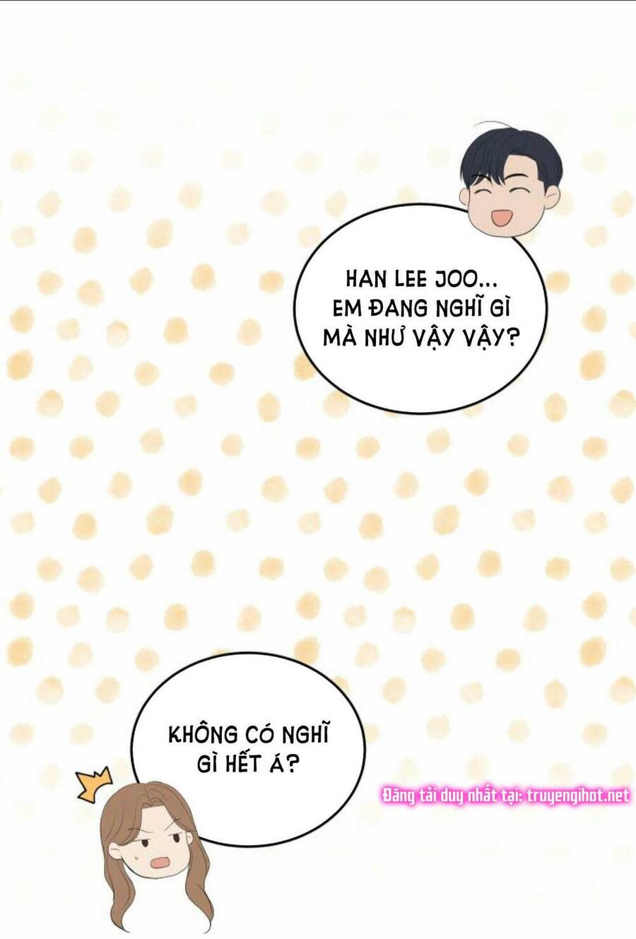 Cuộc Hôn Nhân Hoàn Hảo Chap 34 - Next Chap 35